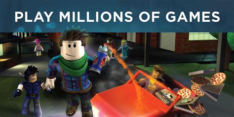 games apps|Roblox .